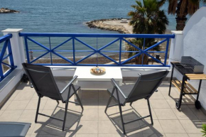WonderStays Apartamentos La Perla Azul, Malaga